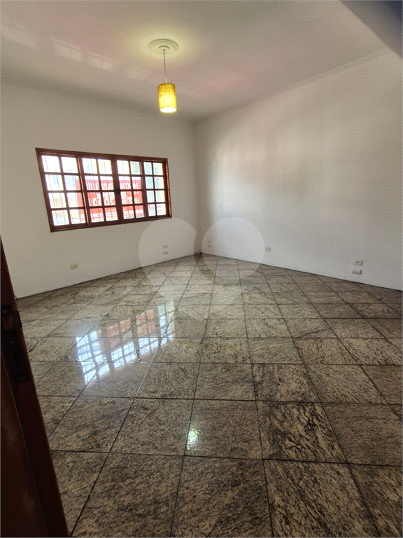 Sobrado, 3 quartos, 140 m² - Foto 72