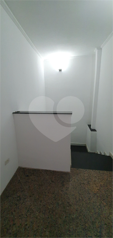 Sobrado, 3 quartos, 140 m² - Foto 98