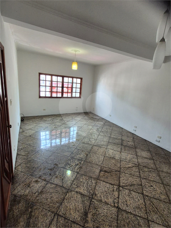 Sobrado, 3 quartos, 140 m² - Foto 67