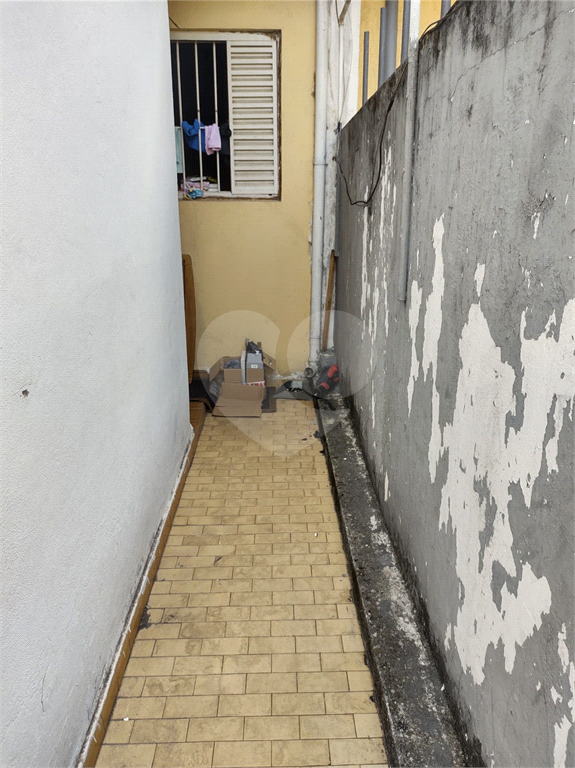 SOBRADO em IMIRIM