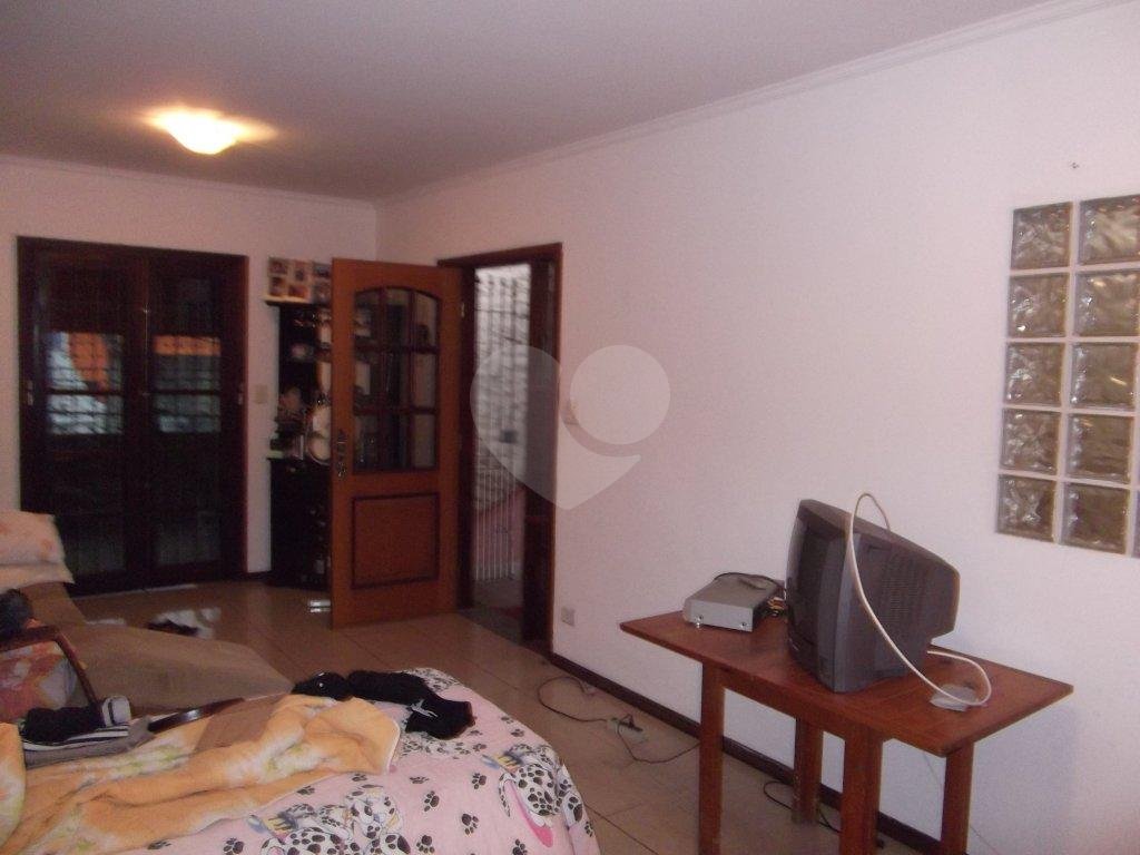 SOBRADO em IMIRIM