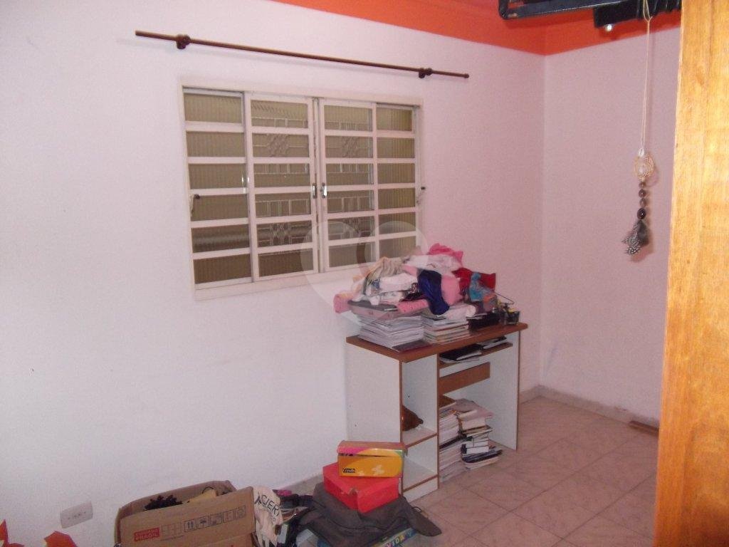 SOBRADO em IMIRIM
