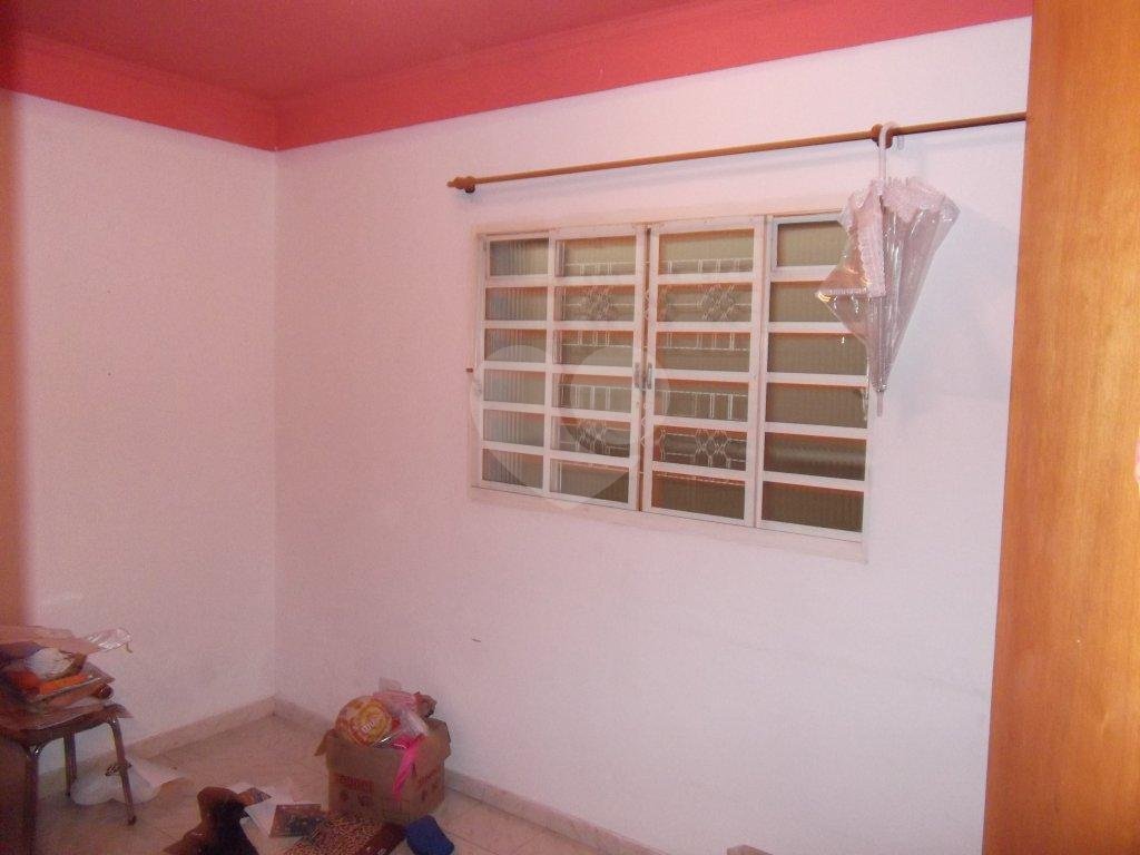 SOBRADO em IMIRIM