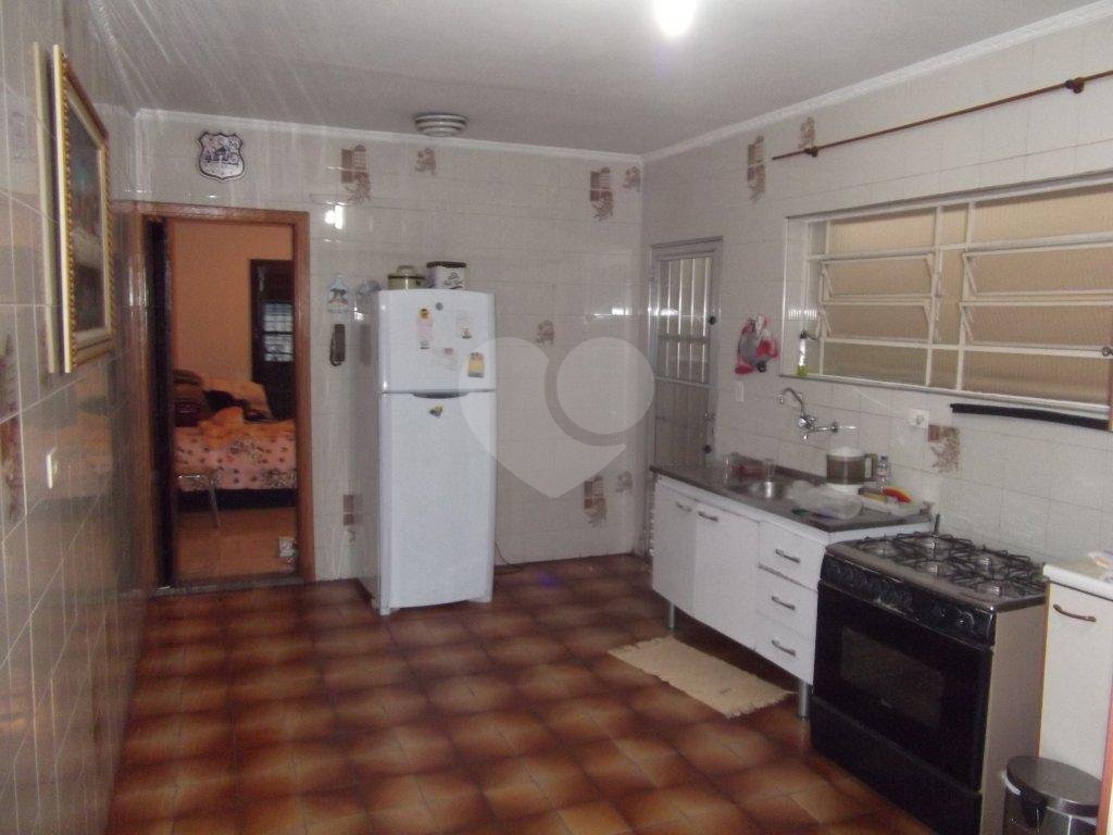 SOBRADO em IMIRIM