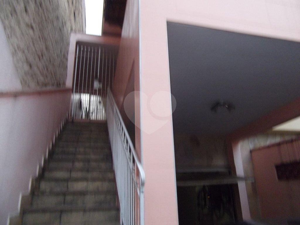 SOBRADO em IMIRIM