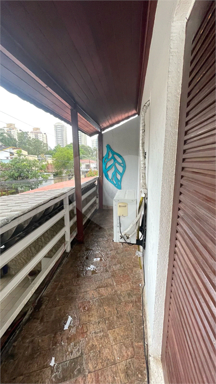 Lindo sobrado com piscina no residencial Santa Terezinha