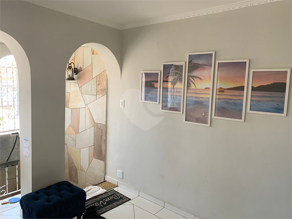 Sobrado, 3 quartos, 100 m² - Foto 31