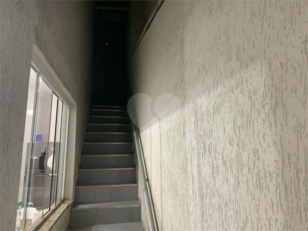 Sobrado, 3 quartos, 100 m² - Foto 47