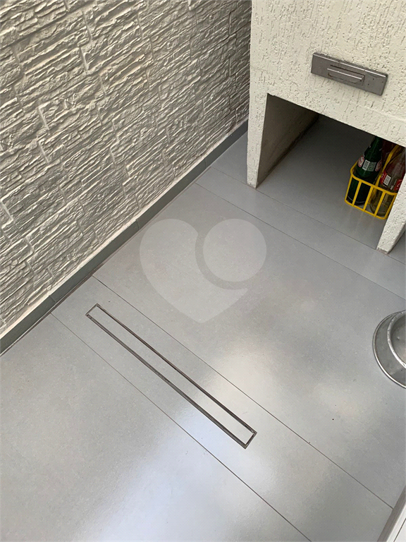 Sobrado, 3 quartos, 100 m² - Foto 17