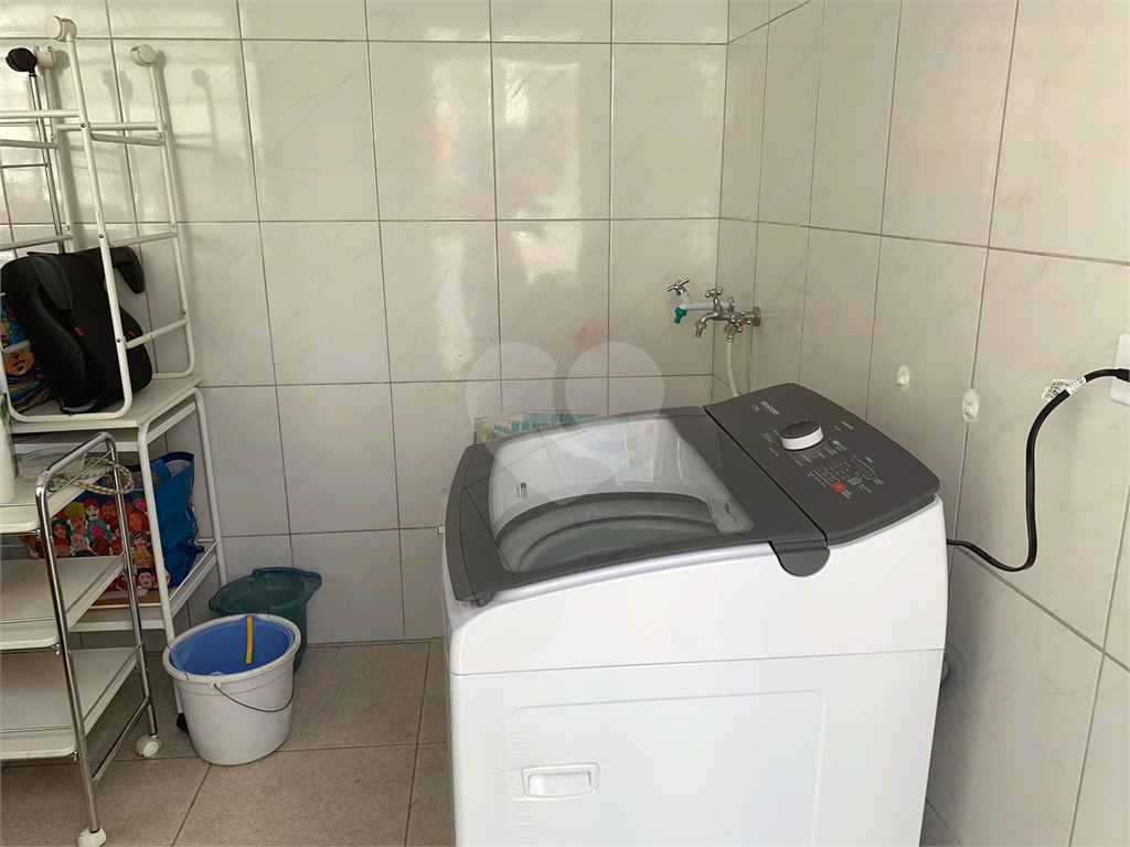 Sobrado, 3 quartos, 100 m² - Foto 41