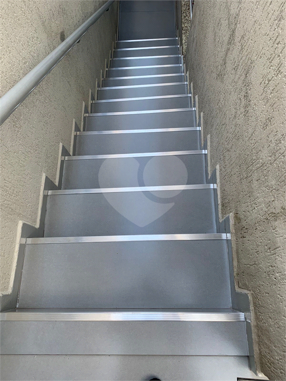 Sobrado, 3 quartos, 100 m² - Foto 19