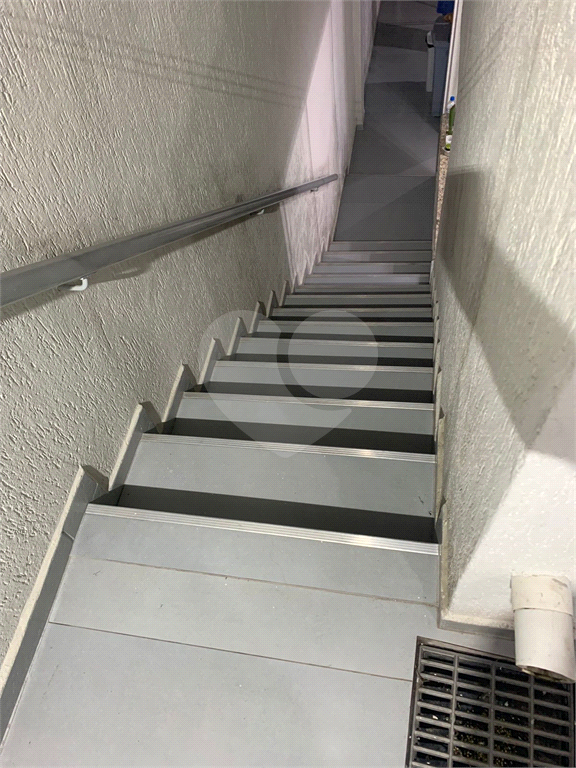 Sobrado, 3 quartos, 100 m² - Foto 20