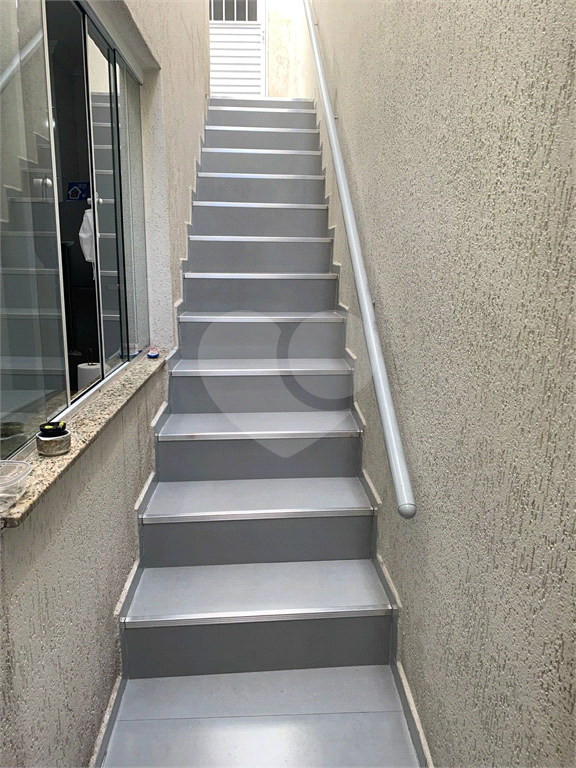 Sobrado, 3 quartos, 100 m² - Foto 18