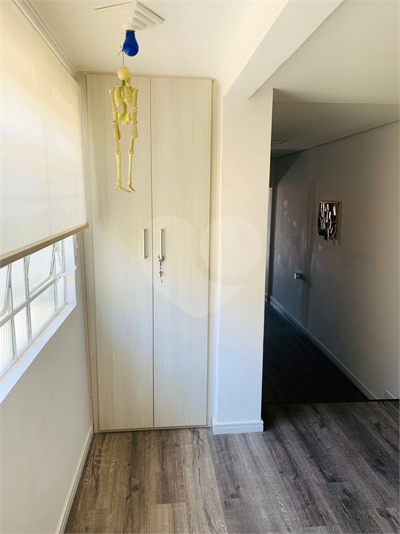 Sobrado, 3 quartos, 100 m² - Foto 21