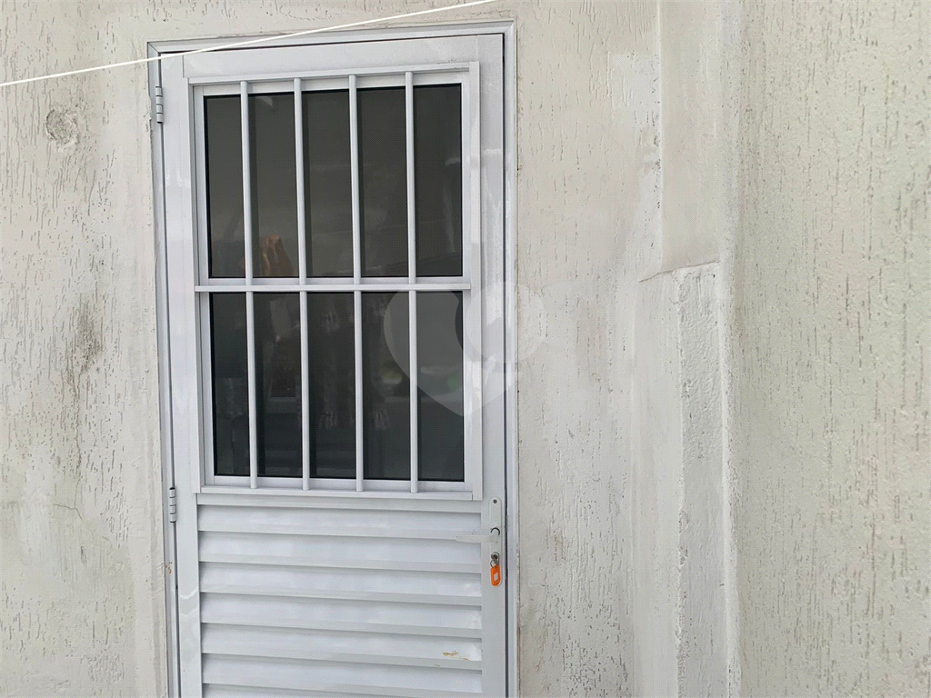 Sobrado, 3 quartos, 100 m² - Foto 40