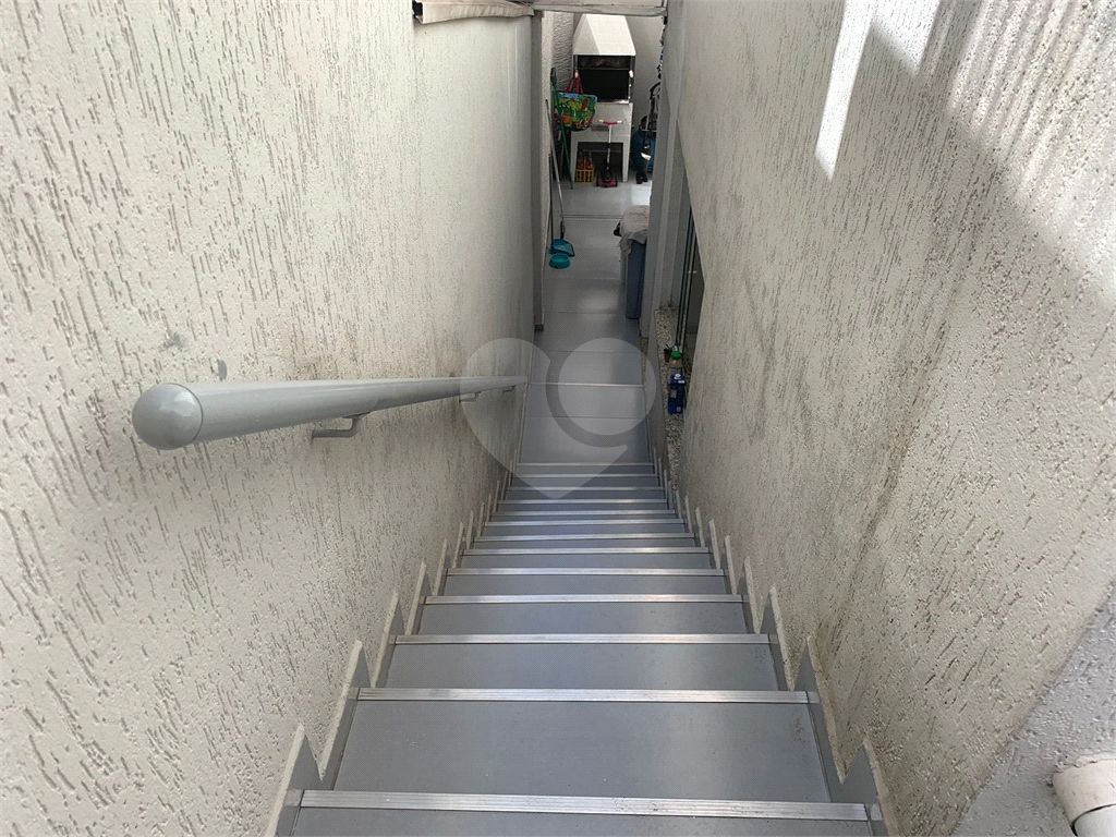 Sobrado, 3 quartos, 100 m² - Foto 42