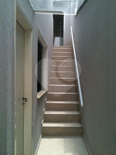 Sobrado, 3 quartos, 100 m² - Foto 2