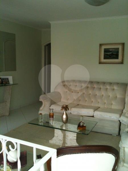 Sobrado, 3 quartos, 100 m² - Foto 5