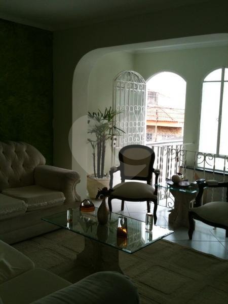 Sobrado, 3 quartos, 100 m² - Foto 6