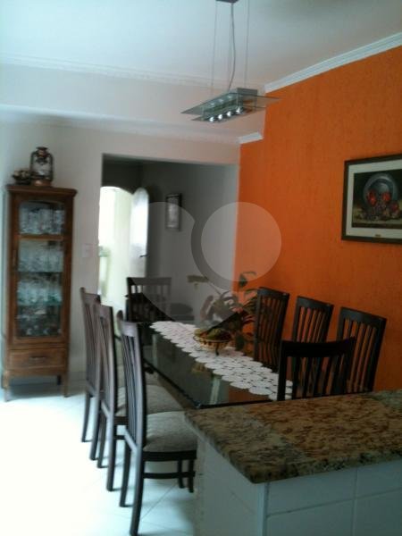 Sobrado, 3 quartos, 100 m² - Foto 7