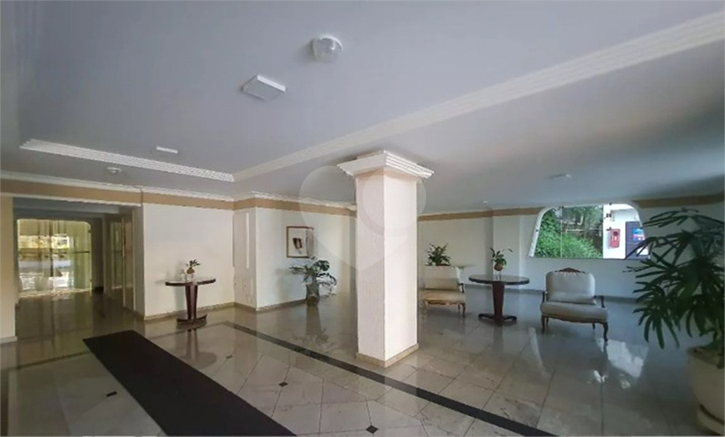 Excelente apartamento para venda Mandaqui, SP