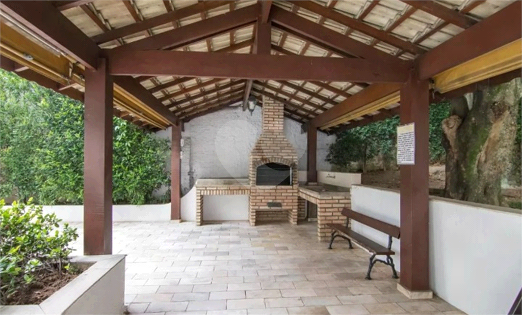 Excelente apartamento para venda Mandaqui, SP