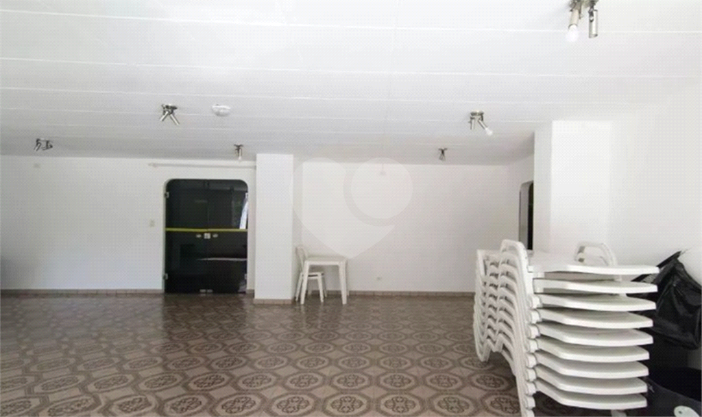 Excelente apartamento para venda Mandaqui, SP