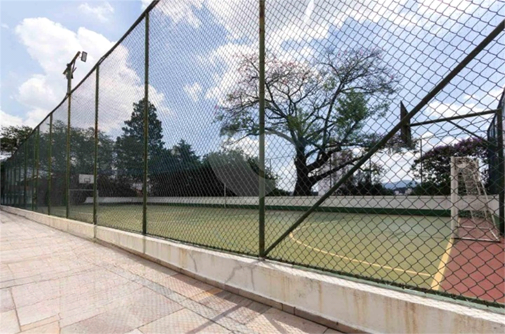 Excelente apartamento para venda Mandaqui, SP