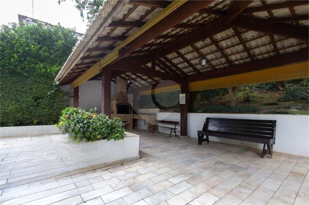 Excelente apartamento para venda Mandaqui, SP
