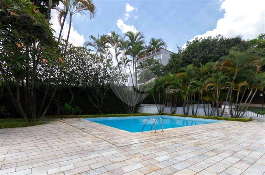 Excelente apartamento para venda Mandaqui, SP