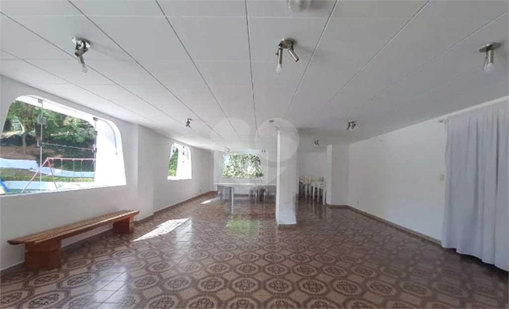 Excelente apartamento para venda Mandaqui, SP