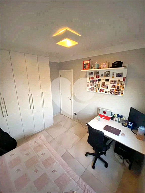 Apartamento à venda com 4 quartos, 157m² - Foto 12