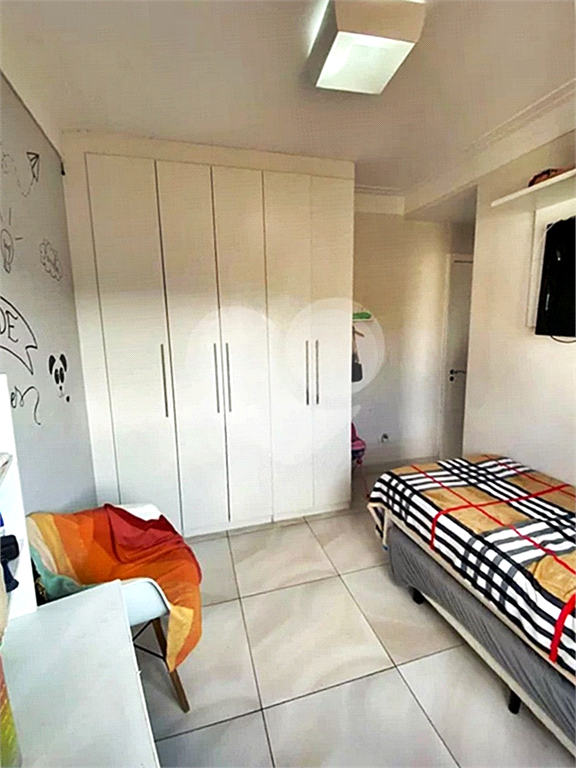 Apartamento à venda com 4 quartos, 157m² - Foto 20