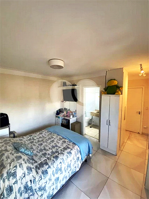 Apartamento à venda com 4 quartos, 157m² - Foto 9