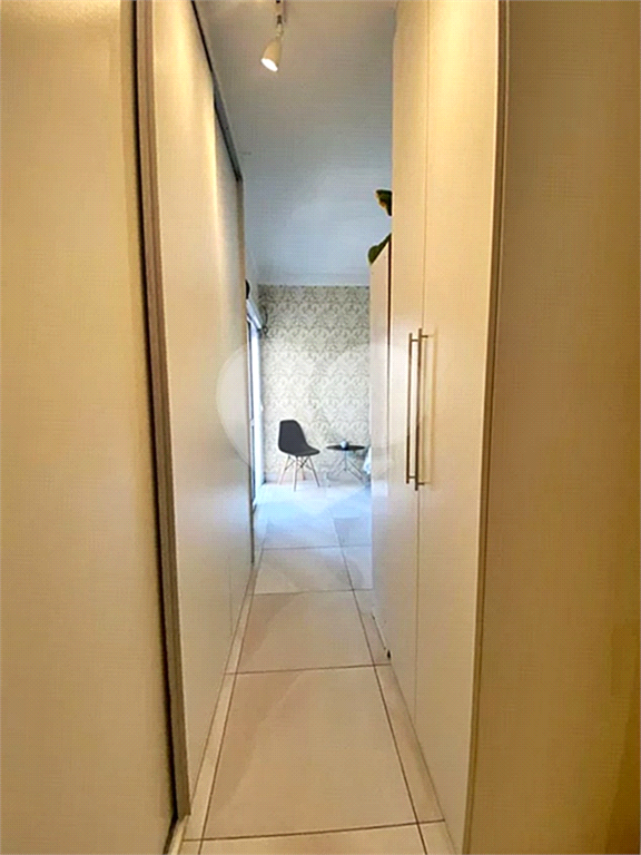 Apartamento à venda com 4 quartos, 157m² - Foto 8