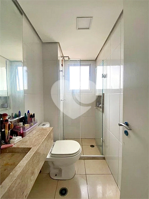 Apartamento à venda com 4 quartos, 157m² - Foto 18