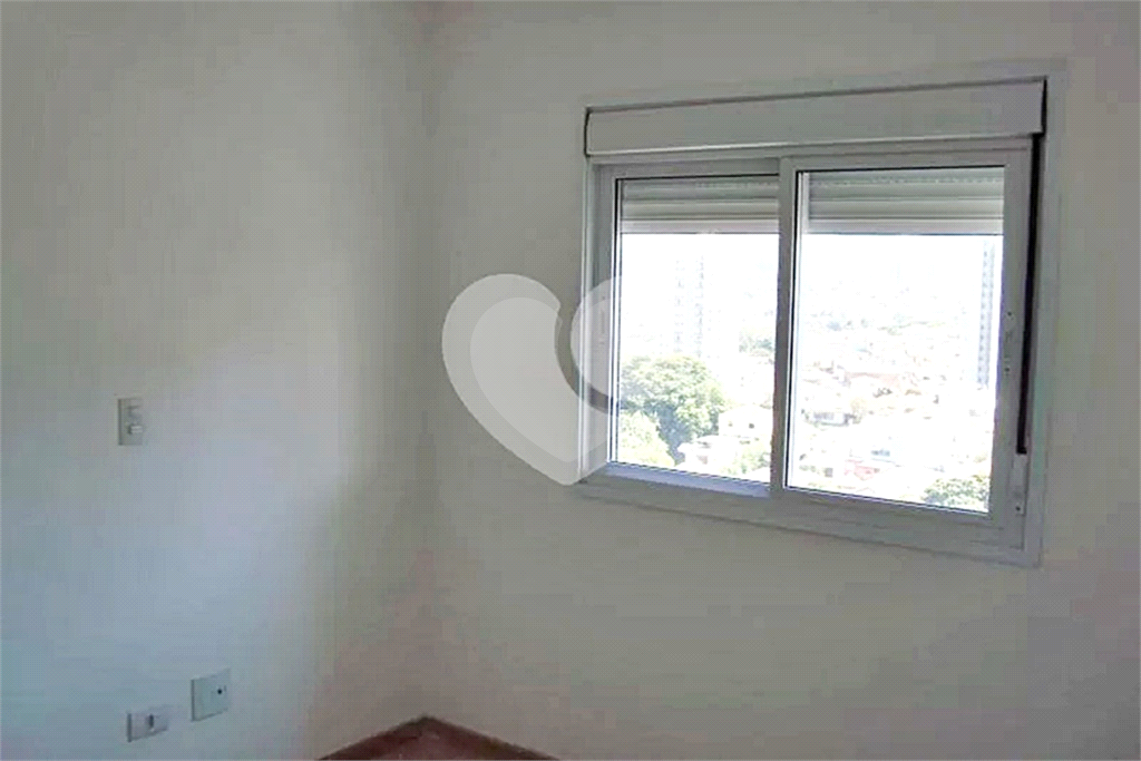 Apartamento à venda com 4 quartos, 157m² - Foto 24