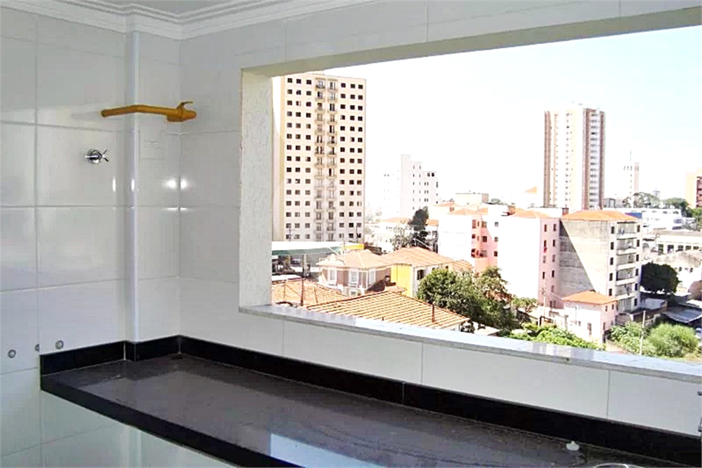 Apartamento à venda com 4 quartos, 157m² - Foto 25