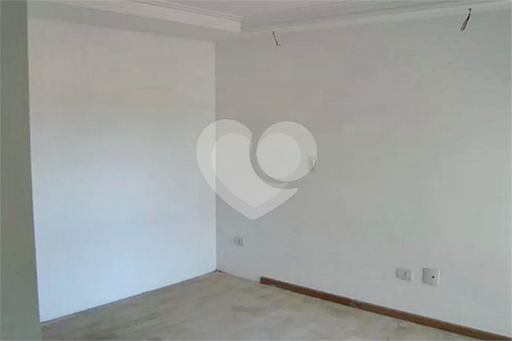 Apartamento à venda com 4 quartos, 157m² - Foto 23