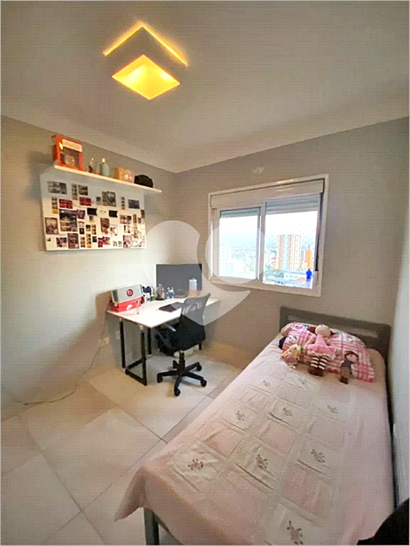 Apartamento à venda com 4 quartos, 157m² - Foto 10