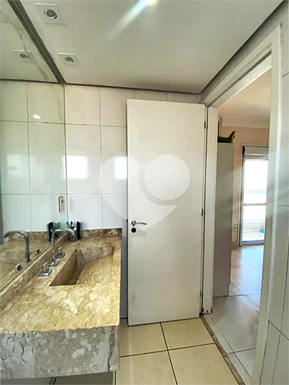 Apartamento à venda com 4 quartos, 157m² - Foto 17