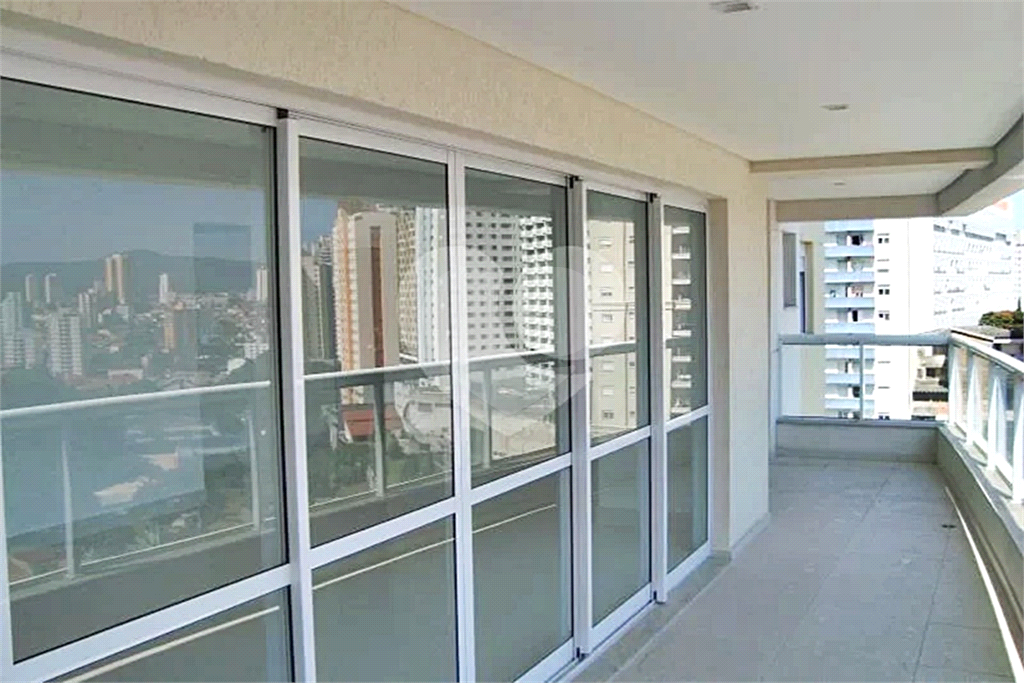 Apartamento à venda com 4 quartos, 157m² - Foto 22