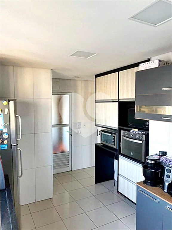 Apartamento à venda com 4 quartos, 157m² - Foto 7