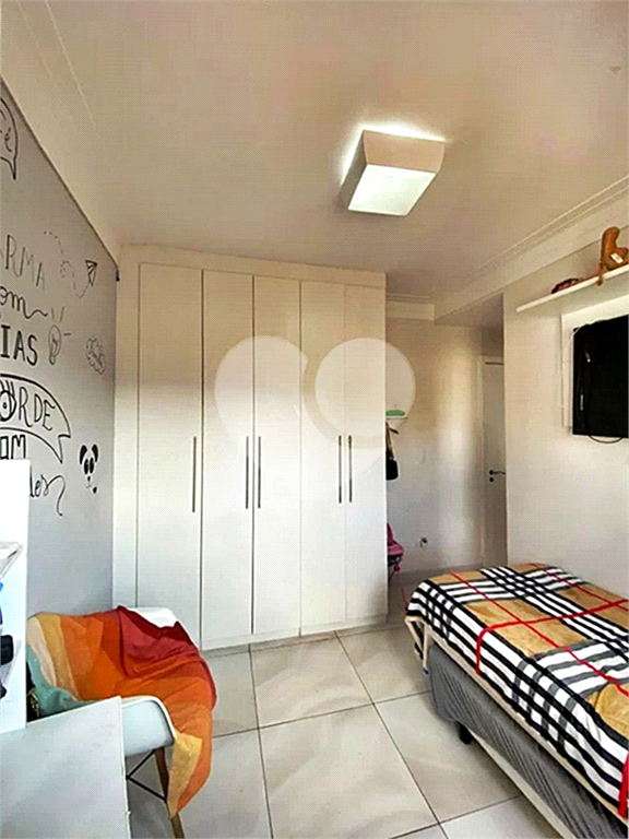 Apartamento à venda com 4 quartos, 157m² - Foto 21