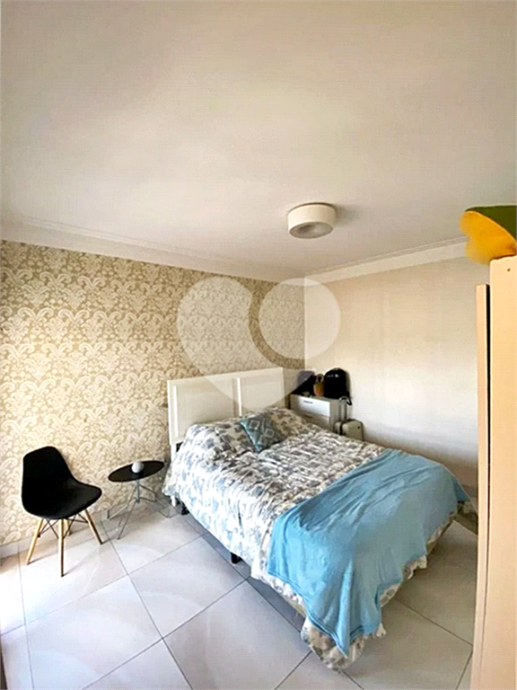 Apartamento à venda com 4 quartos, 157m² - Foto 15