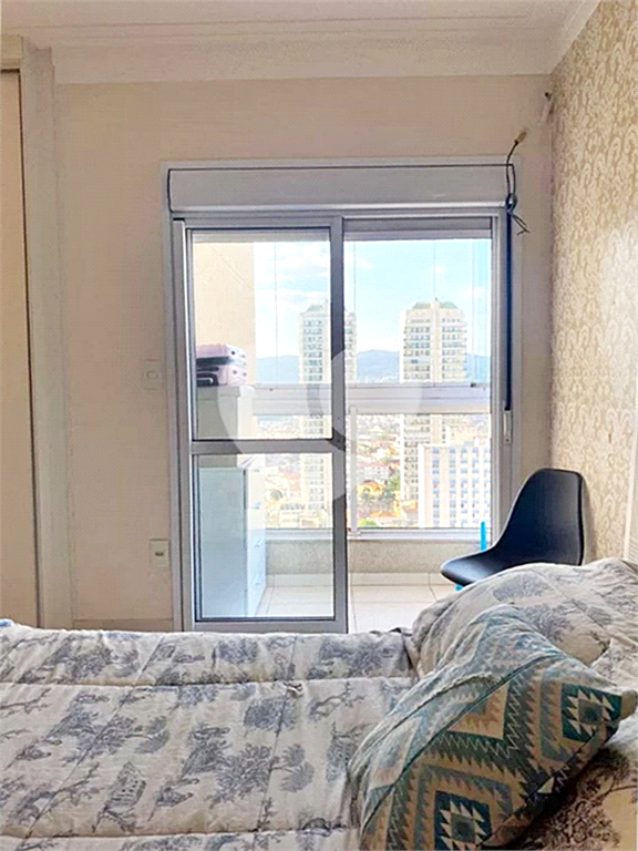 Apartamento à venda com 4 quartos, 157m² - Foto 14