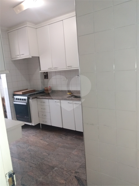 Apartamento próximo a Avenida Santa Inês com 3 dormitórios e 2 vagas