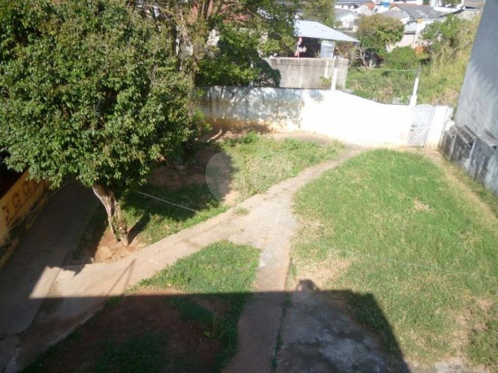 CASA TÉRREA ASSOBRADADA COM 3 MORADIAS A VENDA NO MANDAQUI - 781 M2 DE TERRENO E 350 M2 ÁREA ÚTIL