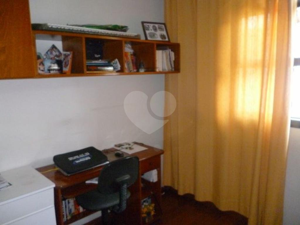 CASA TÉRREA ASSOBRADADA COM 3 MORADIAS A VENDA NO MANDAQUI - 781 M2 DE TERRENO E 350 M2 ÁREA ÚTIL