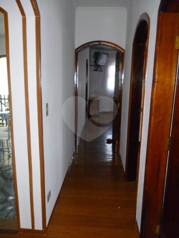 CASA TÉRREA ASSOBRADADA COM 3 MORADIAS A VENDA NO MANDAQUI - 781 M2 DE TERRENO E 350 M2 ÁREA ÚTIL